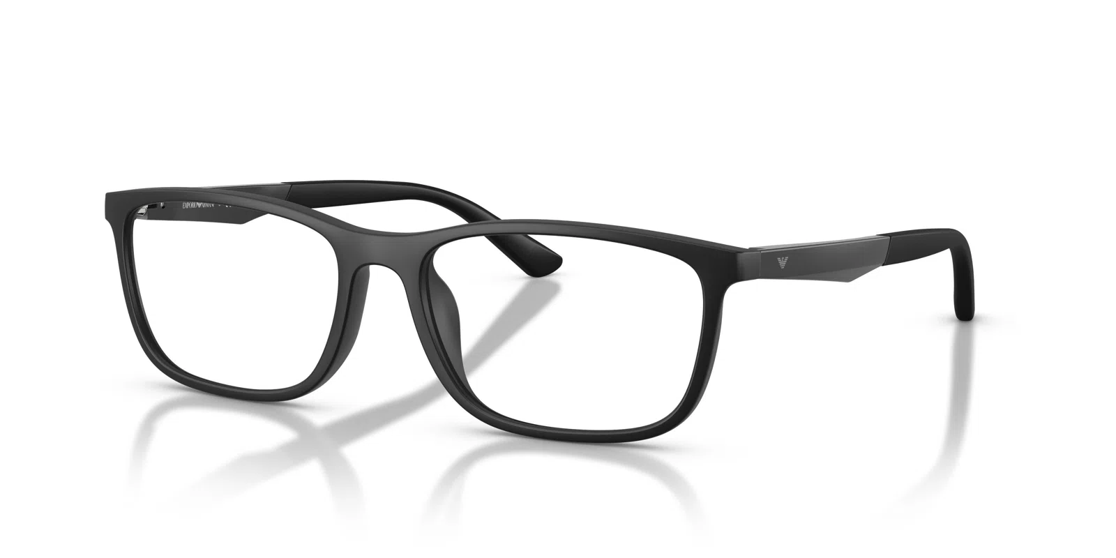Emporio Armani 3280U Eyeglasses - view 5